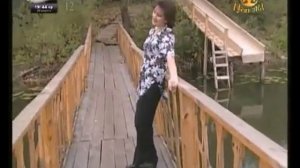 Сенлем - Фарида Тимербаева (муз. Роберт Тимербаев, сл. Фарида Тимербаева)