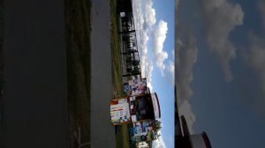 Как дойти от Сочи Парка до ж/д вокзала Олимпийский  парк?