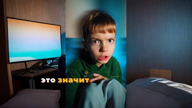 Вы не поверите, как быстро крутилась Земля миллионы лет назад! Как это влияло на день и год?