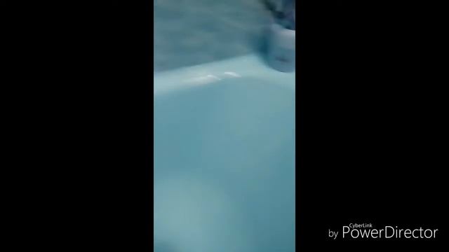 КОРОЧЕ ГОВОРЯ, БЛИНЧИКИ ОТ ПЕРВОГО ЛИЦА смотреть онлайн