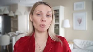 Все скажут ВАУ! КАК ПРАВИЛЬНО УКРАШАТЬ ЕЛКУ В 2023 году? Мои секреты новогоднего декора