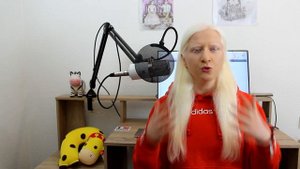 ГЛАВНАЯ ОШИБКА В ОЗВУЧКЕ. Советы по озвучиванию сериалов