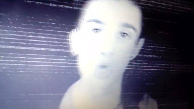 Эдвард Атева клип "Овощи'' смотреть онлайн