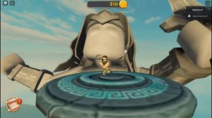 КАК НАЙТИ и ВЫПОЛНИТЬ ВСЕ КВЕСТЫ в НОВОМ ИВЕНТЕ 2020 года ROBLOX | Wonder Woman