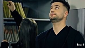 ►Mika&Anushik[Я БУДУ ЛЮБИТЬ ТЕБЯ ]