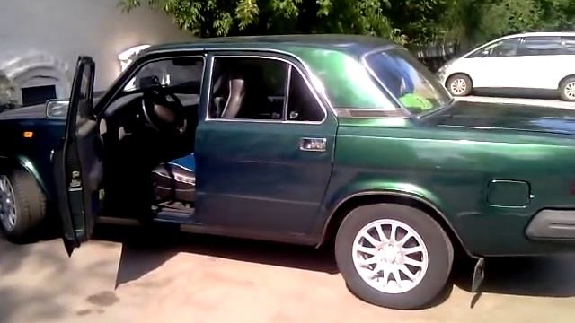 Моя лялька смотреть онлайн