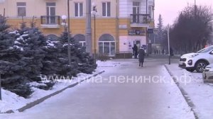 Продлен срок действия социального проездного билета