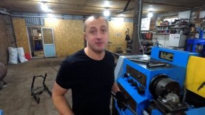 БОББЕР (bobber) из ПОДРУЧНЫХ СРЕДСТВ на СУХАРЕ !!! часть 1