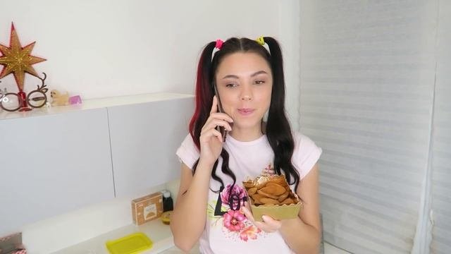 О ЧЁМ ЕЩЁ ВРУТ ДЕТИ? - 10 ситуаций в которых дети врут родителям