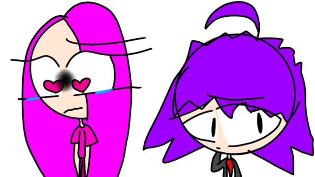 Сериал:Джеек и Гëрл(мне было лень писать)/Taatik44_FAN смотреть онлайн