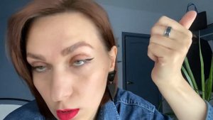 Седые волосы в 37 лет | Перестала красить волосы #grayhair
