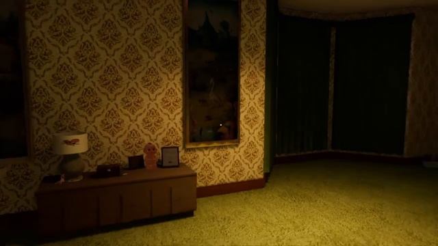 The 99 Cent Game/Deliriant [Full Playthrough](PS4) смотреть онлайн