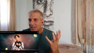 Songwriter's FIRST REACTION to Dimash's "Across Endless Dimensions" MIND BLOWING!!!