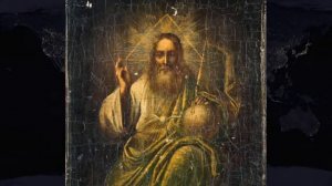 Октавист Павел Михалик - Отче наш