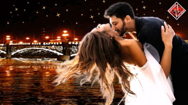 Аслан Кятов - Гуляй Душа / Новинка 2021/ БИЕНИЕ СЕРДЦА смотреть онлайн