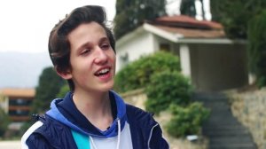 Артек 2016. ARTEKMEDIA TV_ Факт про Жанну де Ламотт (#5).mp4