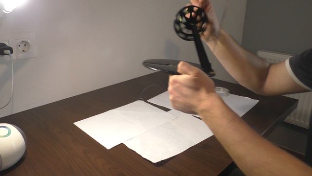 Основные нюансы ловли на жерлицы. ЩУКА НА 4800!! смотреть онлайн