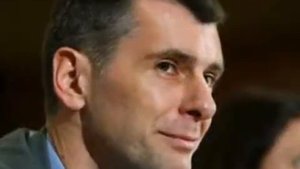 Высоцкий  'На дистанции четверка первачей'