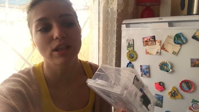 Как правильно хранить сливочное масло в холодильнике смотреть онлайн