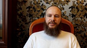 Как вести себя со стервой? Как быть с манипуляторшей?