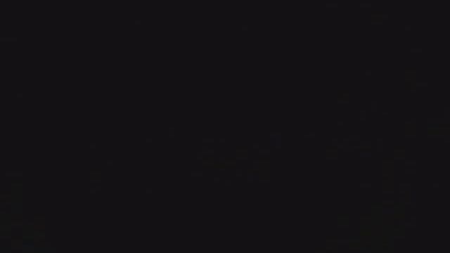 2 послание апостола Петра.глава 2. смотреть онлайн