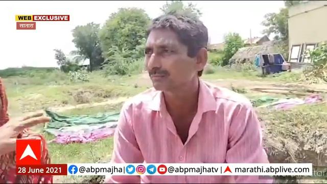 ऑलिम्पिकसाठी निवड झालेल्या प्रवीण जाधवच्या आई-वडिलांना अभिमान,मोलमजुरी करणाऱ्या पालकांची उंचावली मा смотреть онлайн