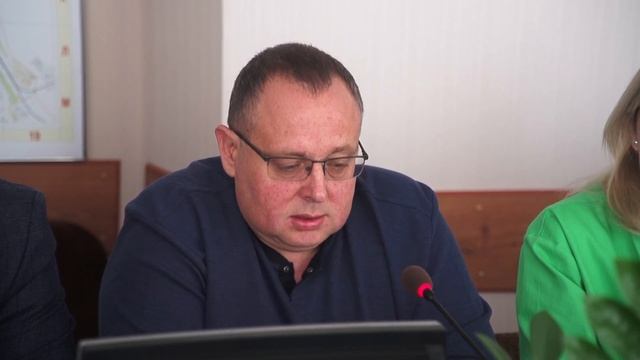 Глава города поручил очистить Орск от снега за два дня 4 смотреть онлайн