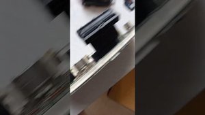 как сделать подсветку приборки бмв е39,,,правильно,,,,