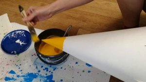 ФОТОЗОНА И РОСТОВЫЕ КАРАНДАШИ ДОДЕЛАНЫ