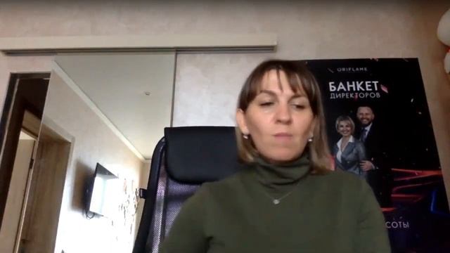 Где прячутся ваши деньги? Ольга Кукушова смотреть онлайн