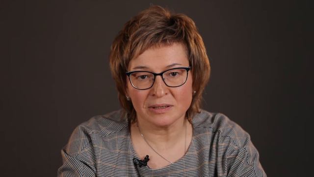 Лариса Круглова: Почему #НаСевереЖить хорошо?