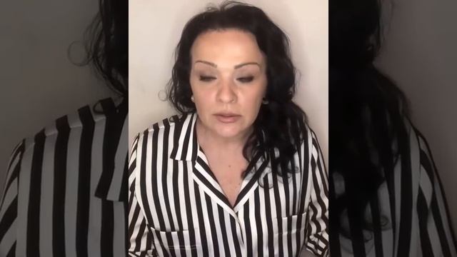 ПОЧЕМУ НАРЦИСС КАЗАЛСЯ ТАКИМ РЕАЛЬНЫМ!? смотреть онлайн