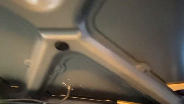 Mitsubishi Lancer X кабриолет или автохлам!!! смотреть онлайн