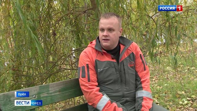 «ЛизаАлерт»: научите детей кричать