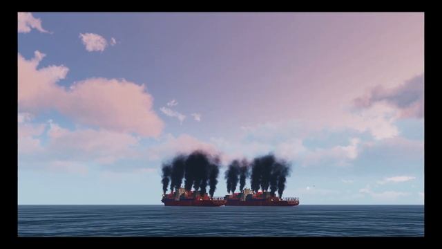 3 Russian Mi-24P Helicopters Sink 2 US Cargo Ships Bound for Israel Carrying 5,000 Ammunition смотреть онлайн