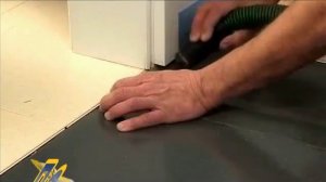 Укладка паркетной доски своими руками