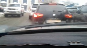 Бортовой компьютер бк-06 после 2 лет эксплуатации