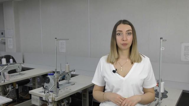 ШТОРЫ НА НЕСТАНДАРТНЫЕ ОКНА, КОСЫЕ, МАНСАРДНЫЕ, ОВАЛЬНЫЕ, УГЛОВЫЕ, АРОЧНЫЕ, ЭРКЕРНЫЕ, КРУГЛЫЕ