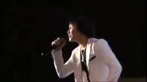 "Юбилей Анчы Салчак - Часть 5.mp4"