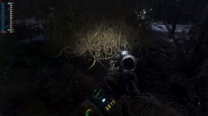 Прохождение Metro Exodus Тайга - Встреча с Адмиралом.