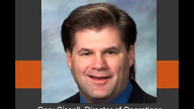 FloorDaily.net: Gary Cissell Discusses Strategic Changes at Bob's Carpet and Flooring Mart смотреть онлайн