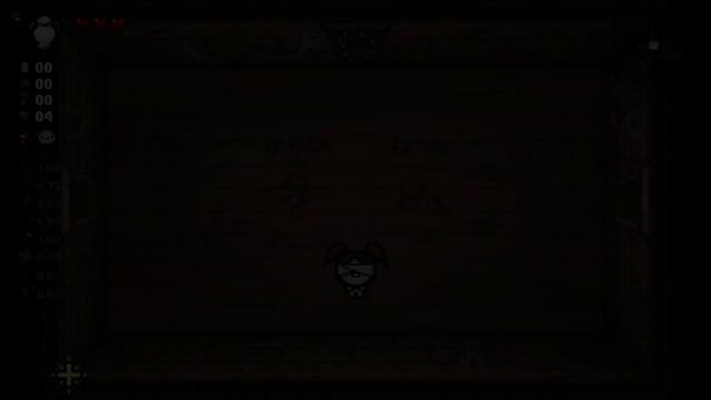 The Binding of Isaac: Repentance ► Challenge BAPTISM BY FIRE ► Прохождение #77 смотреть онлайн