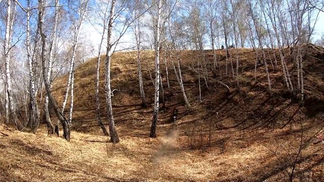 Весна 2022\Крутая горка смотреть онлайн