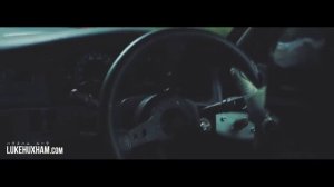 Daigo Saito  JZX100 Drift