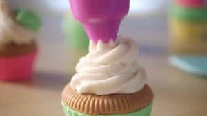 Play Doh Миксер для Конфет на hasbro-shop