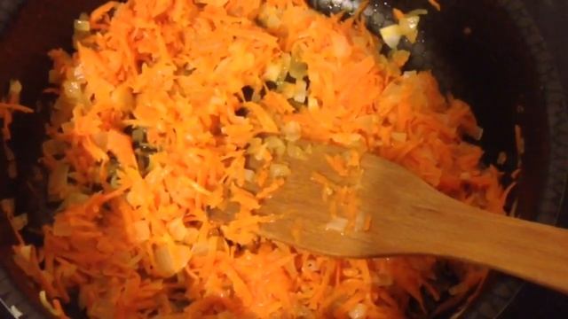 СУП НА РАЗ , ДВА , ТРИ !!! смотреть онлайн