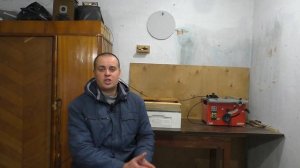 Пчеловодство. Перезимуют ли слабые семьи 2 3 улочки?