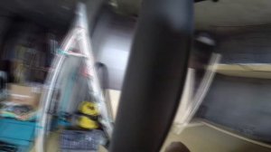 Как быстро и дёшево сделать двухъярусную кровать своими руками