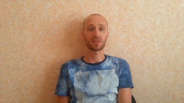 Современное значение рун: 9. Хагалаз