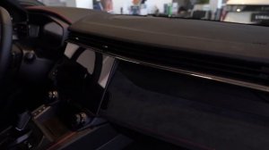 LYNK&CO 05